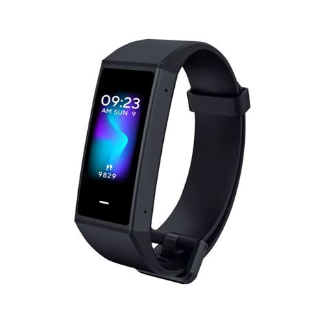 wyze fitness tracker